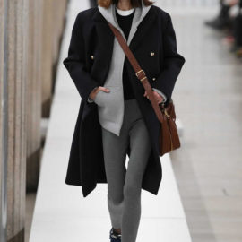 Miu Miu Fall 2023 Ready-to-Wear Collection (35)