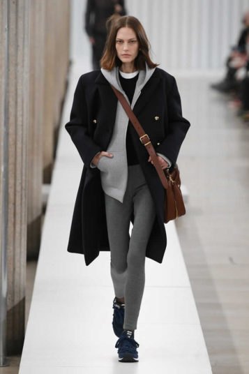 Miu Miu Fall 2023 Ready-to-Wear Collection (35)