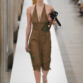Miu Miu Fall 2023 Ready-to-Wear Collection (35)