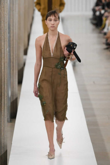 Miu Miu Fall 2023 Ready-to-Wear Collection (35)