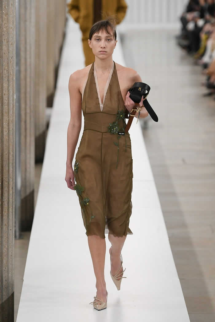 Miu Miu Fall 2023 Ready-to-Wear Collection (35)