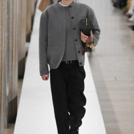 Miu Miu Fall 2023 Ready-to-Wear Collection (35)