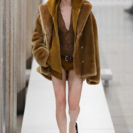 Miu Miu Fall 2023 Ready-to-Wear Collection (35)