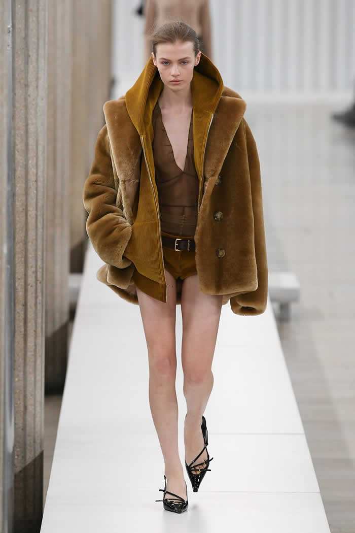 Miu Miu Fall 2023 Ready-to-Wear Collection (35)