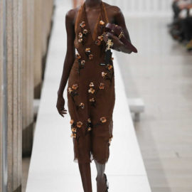 Miu Miu Fall 2023 Ready-to-Wear Collection (35)