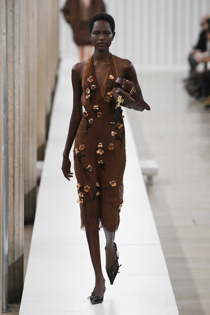 Miu Miu Fall 2023 Ready-to-Wear Collection (35)