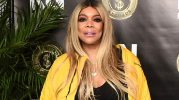 Wendy Williams reportedly believes her current situation is karma for how she treated celebrities