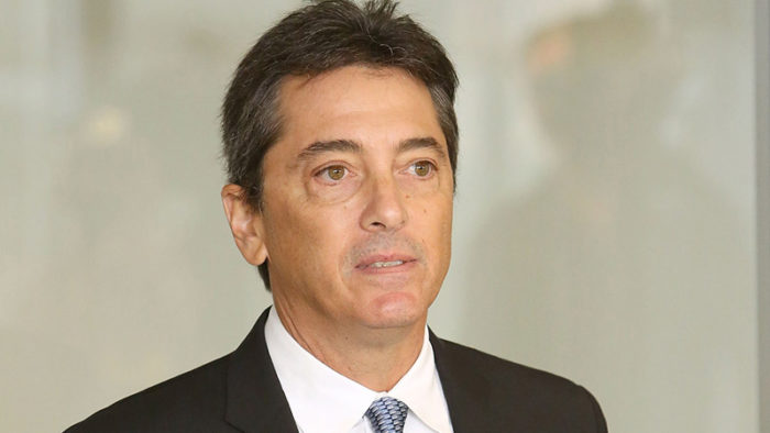 scott baio