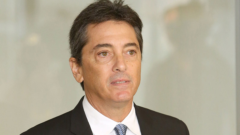 scott baio