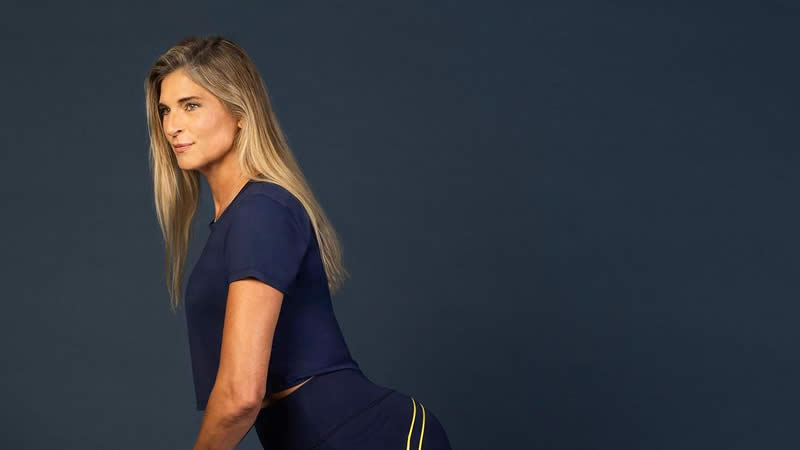 Laird GABBY Collection