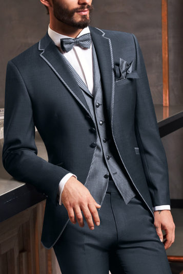 Men's Wedding Suits