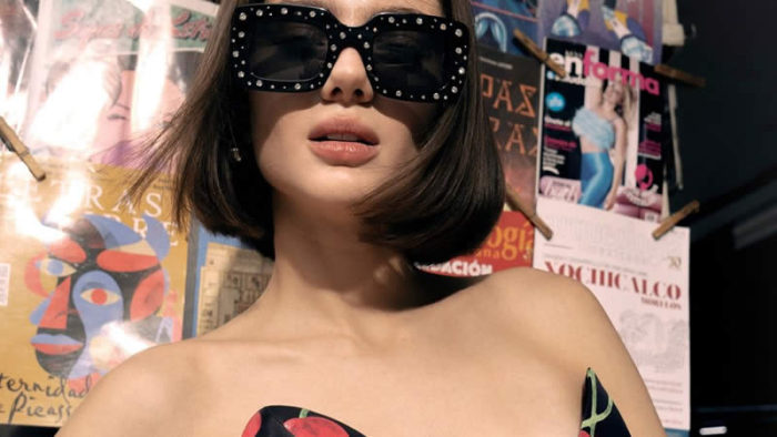 Safilo Group Products