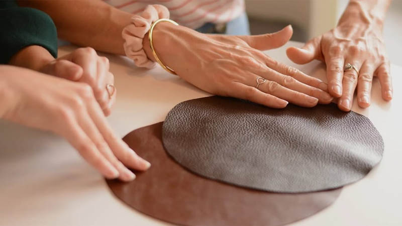 2024 Andam Innovation