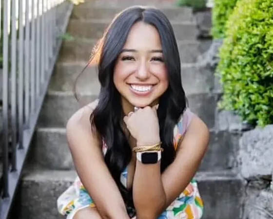 Ximena Arias-Cristobal