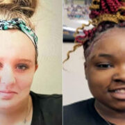 Missouri Teens Missing