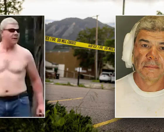 Mohamed Sabry Soliman