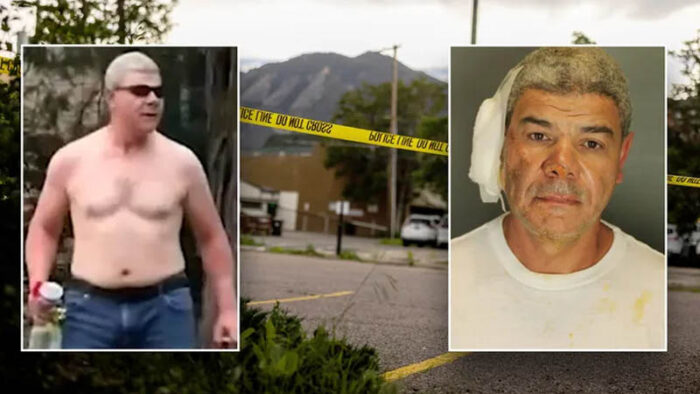 Mohamed Sabry Soliman