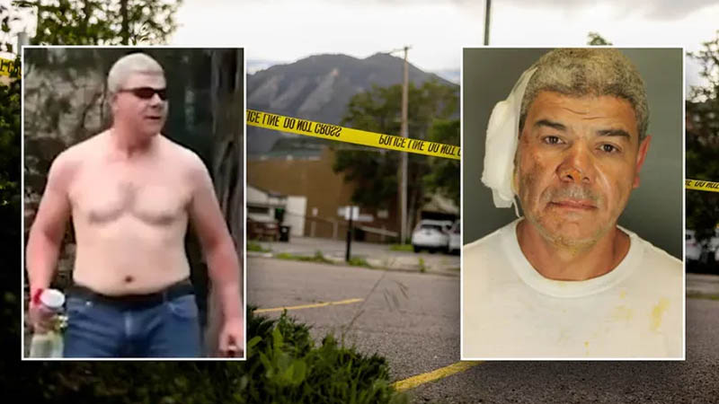 Mohamed Sabry Soliman