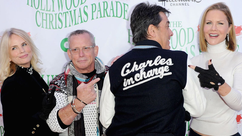 Jennifer Runyon Corman