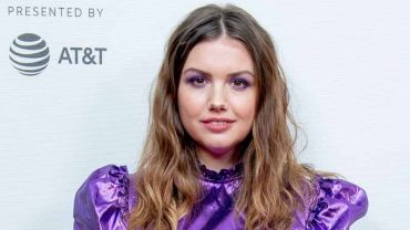‘Game of Thrones’ star Hannah Murray recalls psychotic breakdown after joining wellness cult