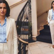 Arno by Anny Linen Collection